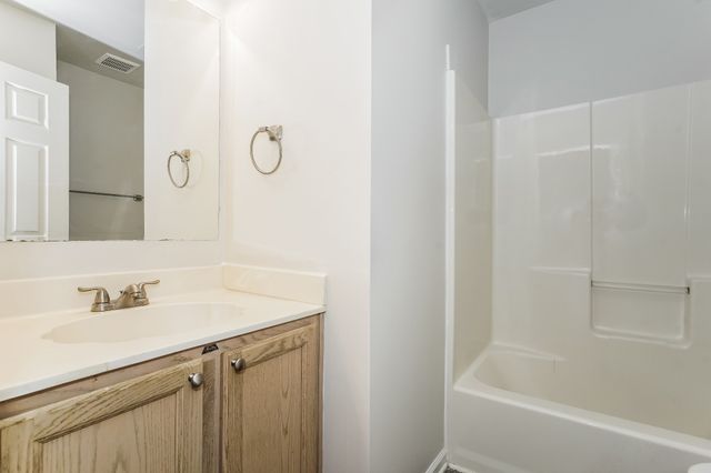 508 Robbie Ann Ct, Madison, TN 37115