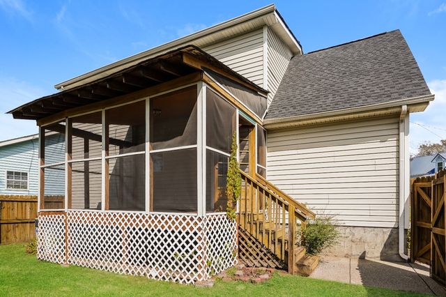 508 Robbie Ann Ct, Madison, TN 37115