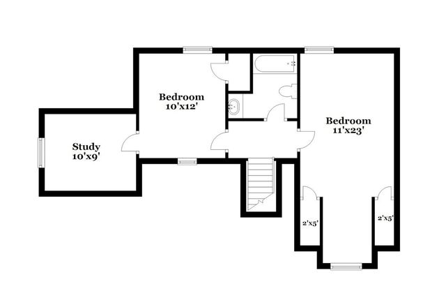 508 Robbie Ann Ct, Madison, TN 37115