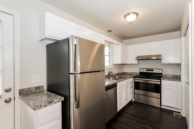 508 Robbie Ann Ct, Madison, TN 37115