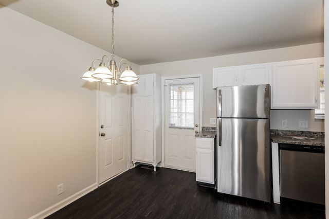 508 Robbie Ann Ct, Madison, TN 37115