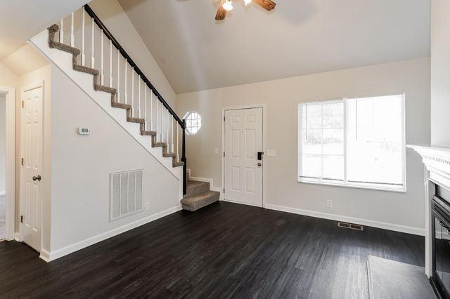 508 Robbie Ann Ct, Madison, TN 37115