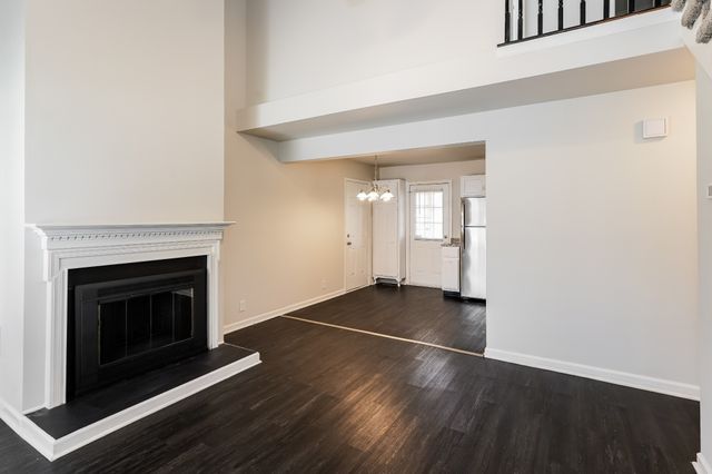 508 Robbie Ann Ct, Madison, TN 37115