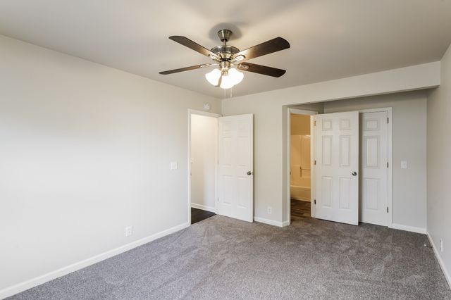 508 Robbie Ann Ct, Madison, TN 37115