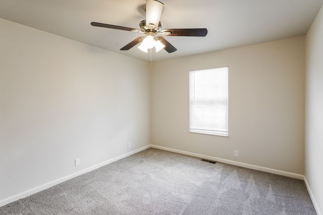 508 Robbie Ann Ct, Madison, TN 37115