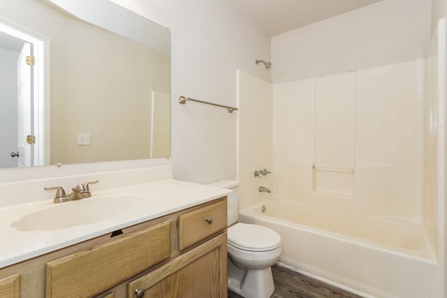 508 Robbie Ann Ct, Madison, TN 37115