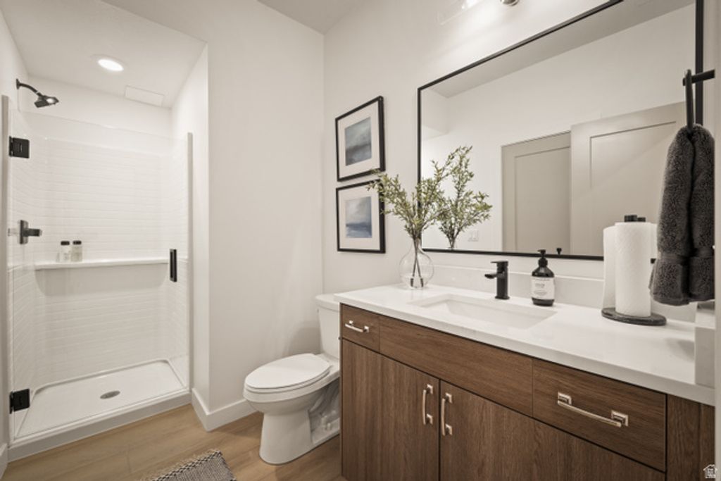 948 E GRAPE IVY WAY #104-4, Millcreek, UT 84106 — photo 3