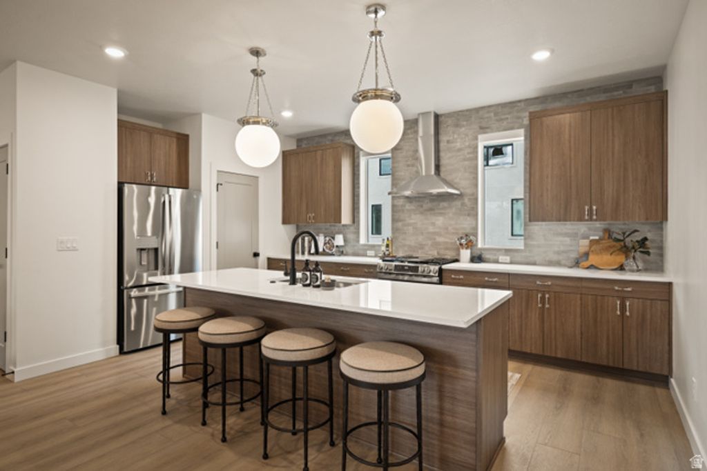 948 E GRAPE IVY WAY #104-4, Millcreek, UT 84106 — photo 4