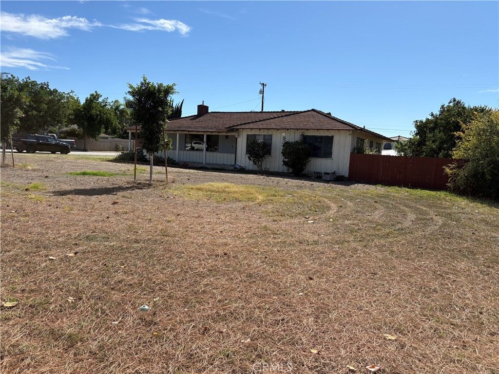 1528 E Vine, West Covina, CA 91791 — photo 2