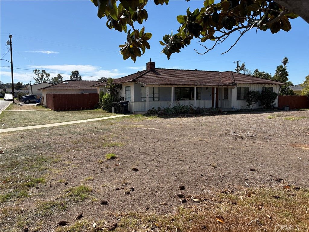 1528 E Vine, West Covina, CA 91791 — photo 3