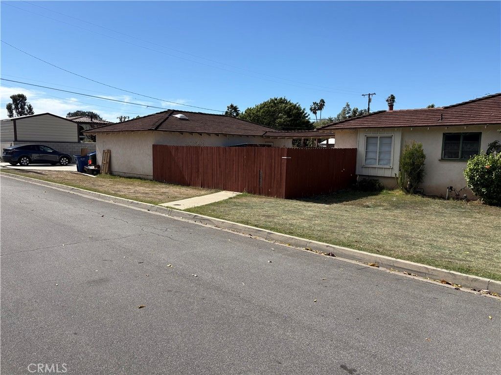 1528 E Vine, West Covina, CA 91791 — photo 4