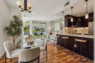 1725 Parkview Green Circle, San Jose, CA 95131