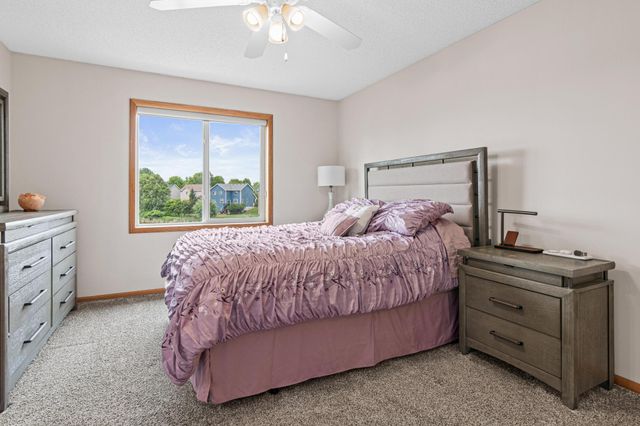3361 119th Avenue NE, Blaine, MN 55449