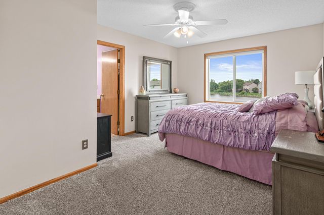 3361 119th Avenue NE, Blaine, MN 55449