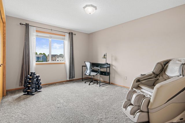 3361 119th Avenue NE, Blaine, MN 55449
