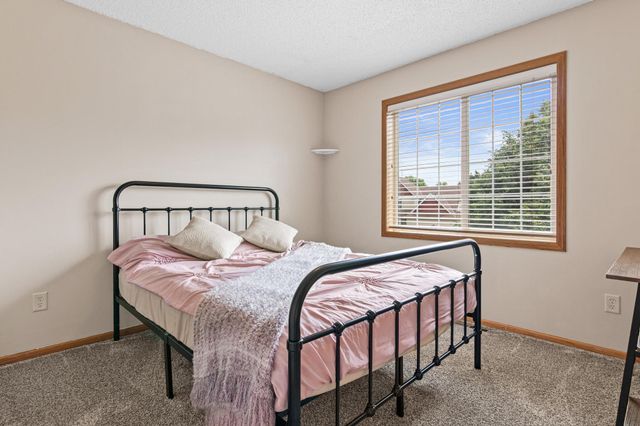 3361 119th Avenue NE, Blaine, MN 55449