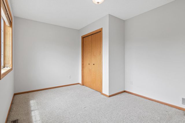 3361 119th Avenue NE, Blaine, MN 55449