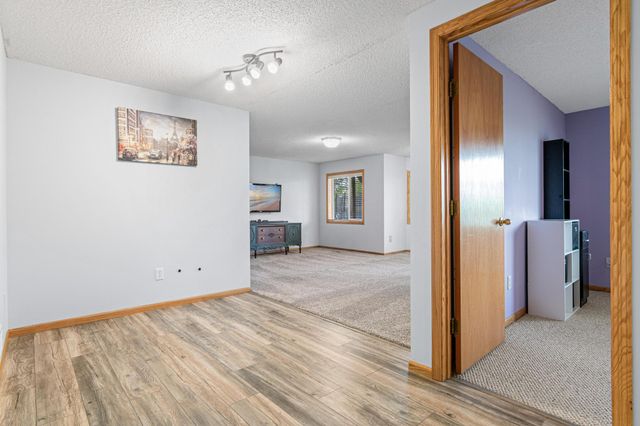 3361 119th Avenue NE, Blaine, MN 55449