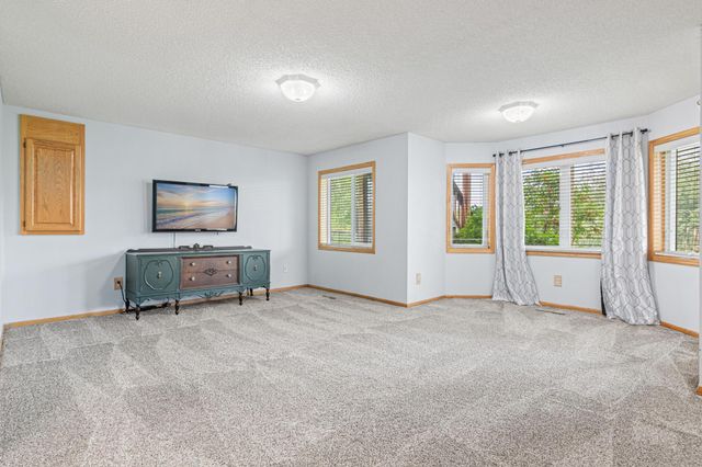 3361 119th Avenue NE, Blaine, MN 55449