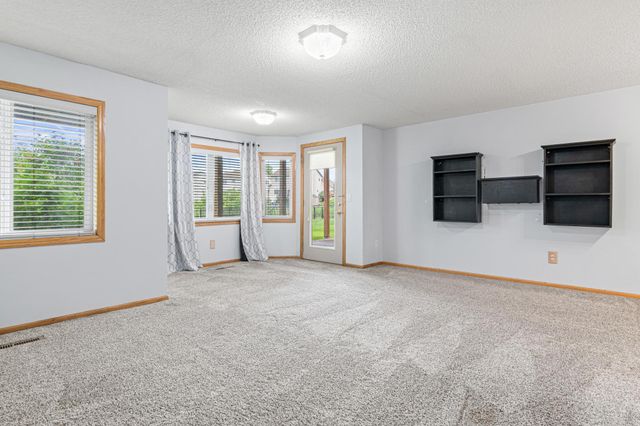 3361 119th Avenue NE, Blaine, MN 55449