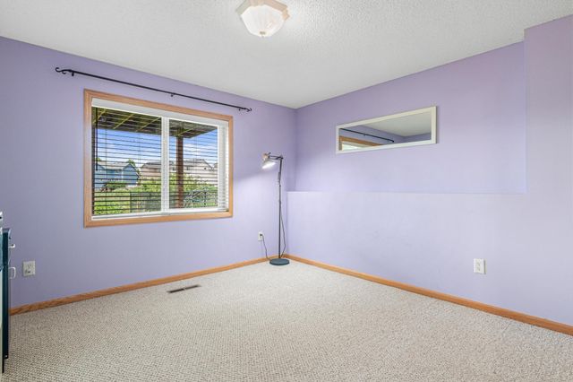 3361 119th Avenue NE, Blaine, MN 55449