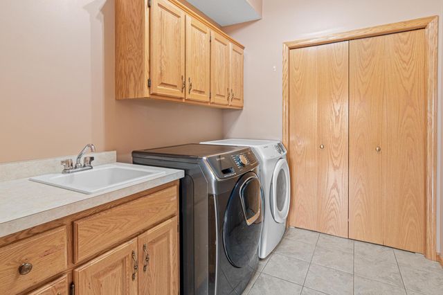 3361 119th Avenue NE, Blaine, MN 55449