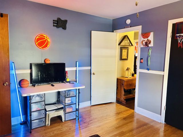 1113 Bond St, Manchester, TN 37355