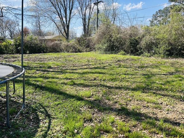 1113 Bond St, Manchester, TN 37355