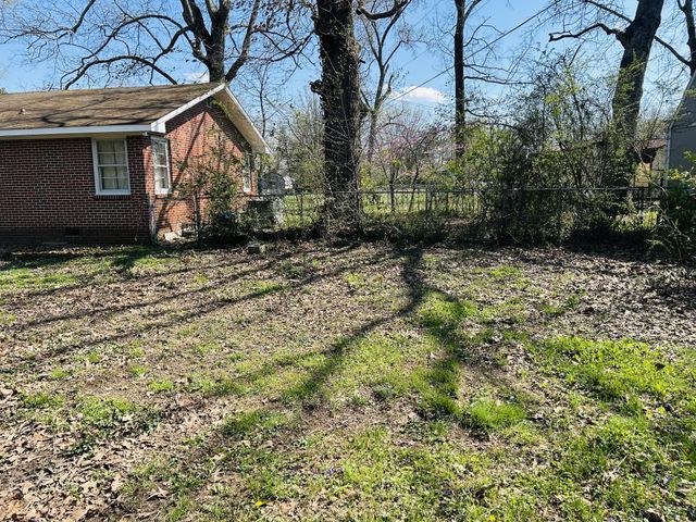 1113 Bond St, Manchester, TN 37355