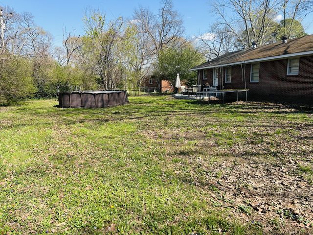 1113 Bond St, Manchester, TN 37355