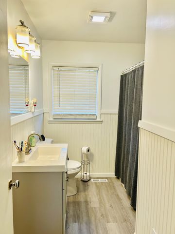 1113 Bond St, Manchester, TN 37355