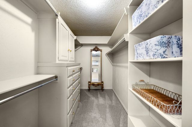 9317 Moss Trail, Dallas, TX 75231