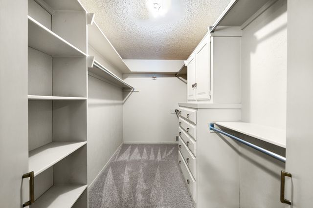 9317 Moss Trail, Dallas, TX 75231