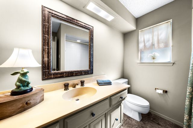 9317 Moss Trail, Dallas, TX 75231