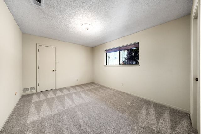 9317 Moss Trail, Dallas, TX 75231