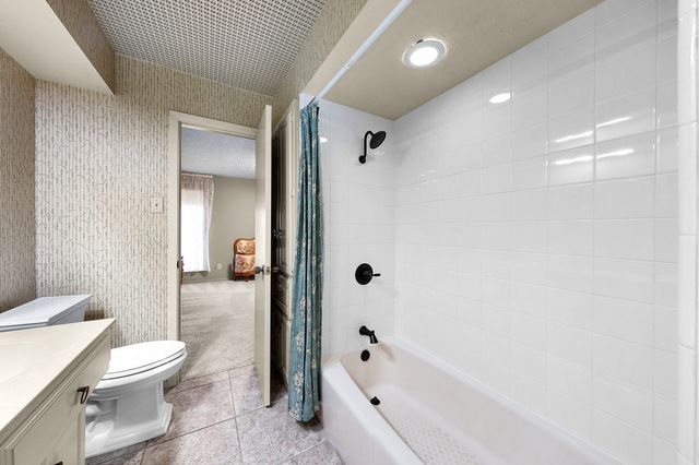 9317 Moss Trail, Dallas, TX 75231