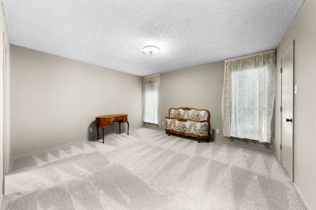 9317 Moss Trail, Dallas, TX 75231