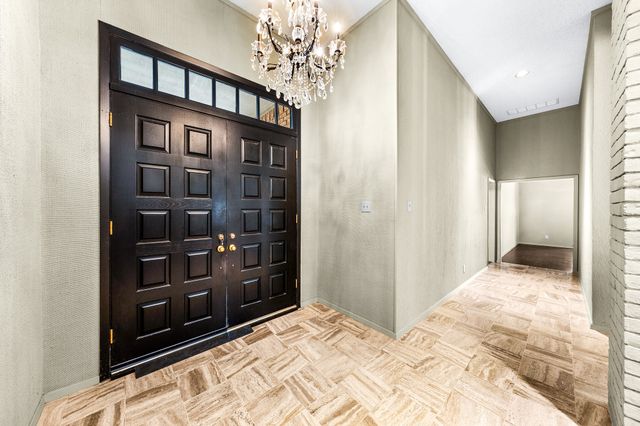 9317 Moss Trail, Dallas, TX 75231