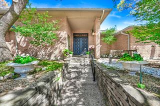 9317 Moss Trail, Dallas, TX 75231