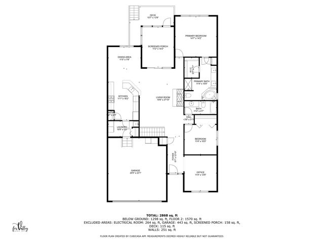 4100 Coyote Lakes Circle, Lake In The Hills, IL 60156
