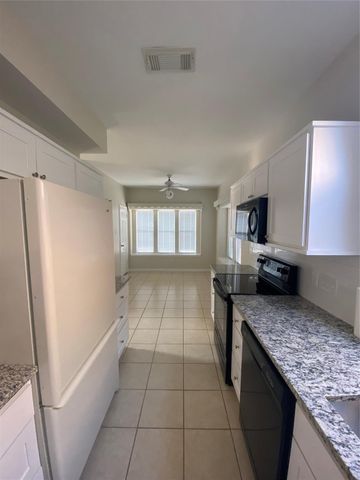 5515 Strack Road 135, Houston, TX 77069