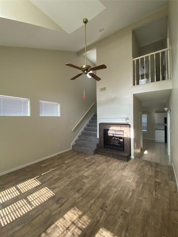 5515 Strack Road 135, Houston, TX 77069