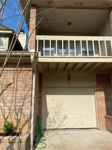 5515 Strack Road 135, Houston, TX 77069