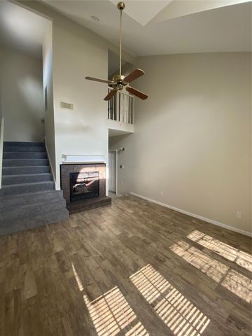 5515 Strack Road 135, Houston, TX 77069