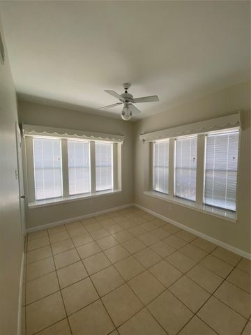 5515 Strack Road 135, Houston, TX 77069