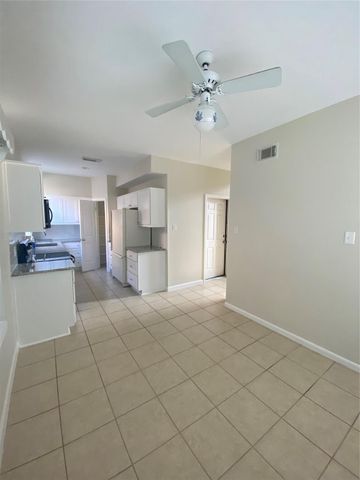 5515 Strack Road 135, Houston, TX 77069