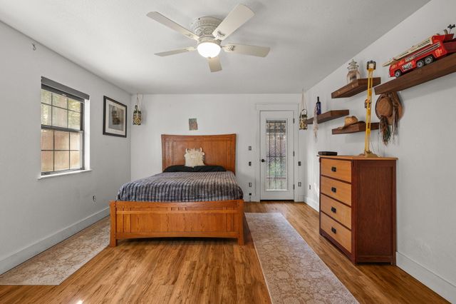 30916 Bambi Drive, Shingletown, CA 96088