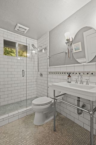 30916 Bambi Drive, Shingletown, CA 96088