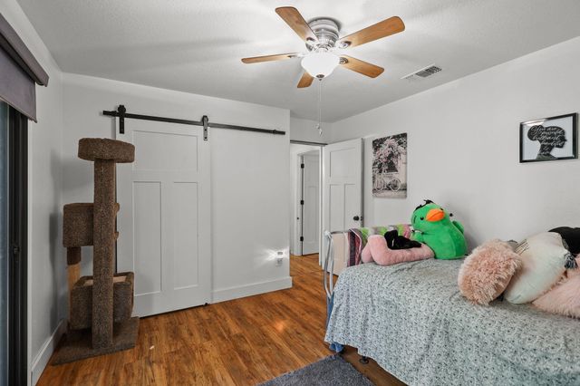 30916 Bambi Drive, Shingletown, CA 96088