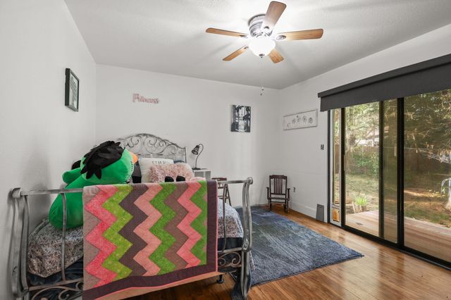 30916 Bambi Drive, Shingletown, CA 96088